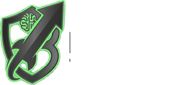 BidBuster: Government Contracts. Automatically.
