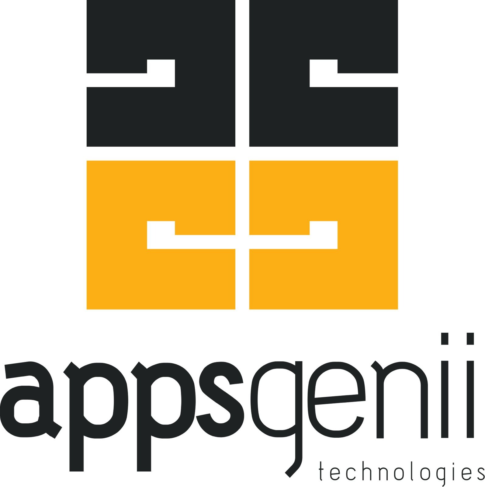 AppsGenii