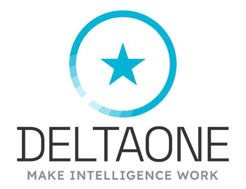 DeltaOne