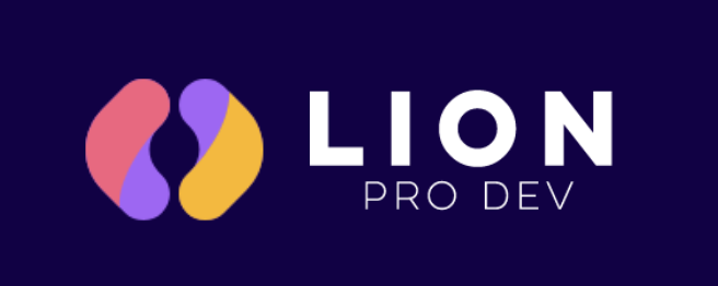 LionProDev